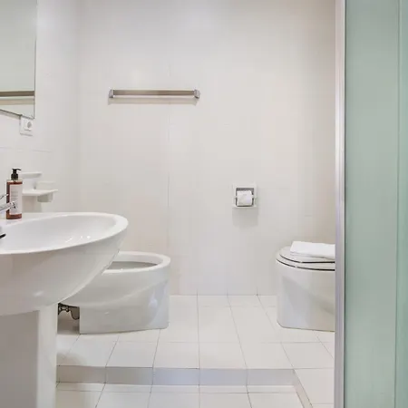 Delle Coste With Pool * 라찌제