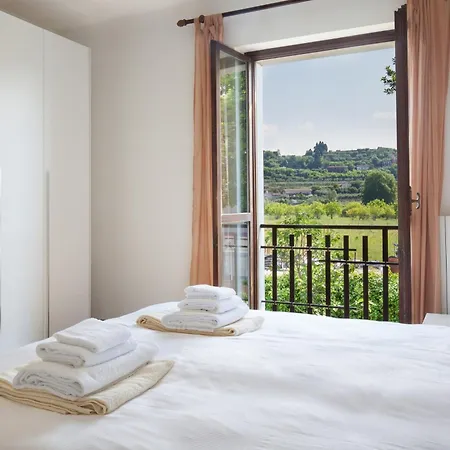 빌라 Delle Coste With Pool *