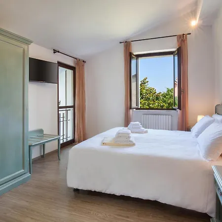 Delle Coste With Pool 빌라 라찌제