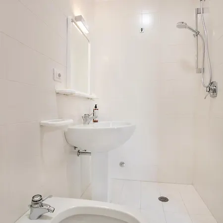 Delle Coste With Pool Villa Lazise