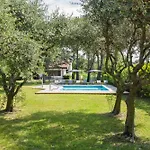 Delle Coste With Pool 빌라