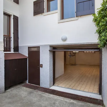 Βίλα Delle Coste With Pool *