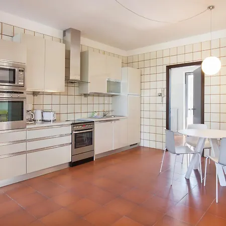 Delle Coste With Pool * Λατζίζε