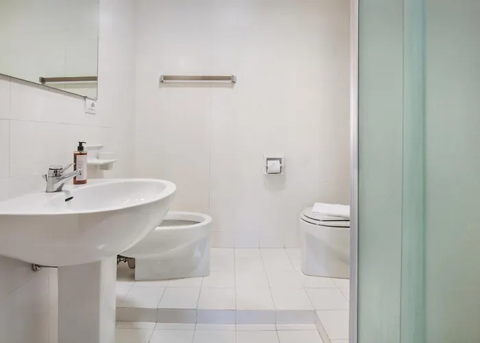 Delle Coste With Pool * Lazise