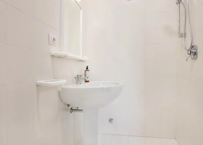 Delle Coste With Pool Vila Lazise