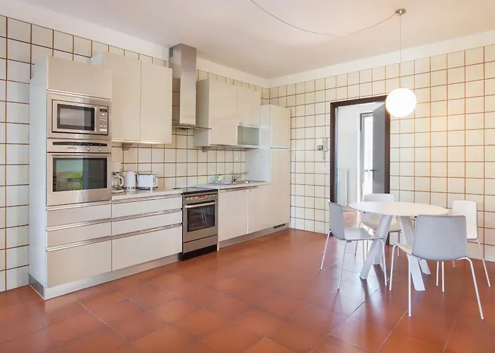 Delle Coste With Pool * Lazise